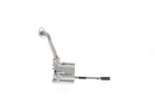 AISIN OPVG-703